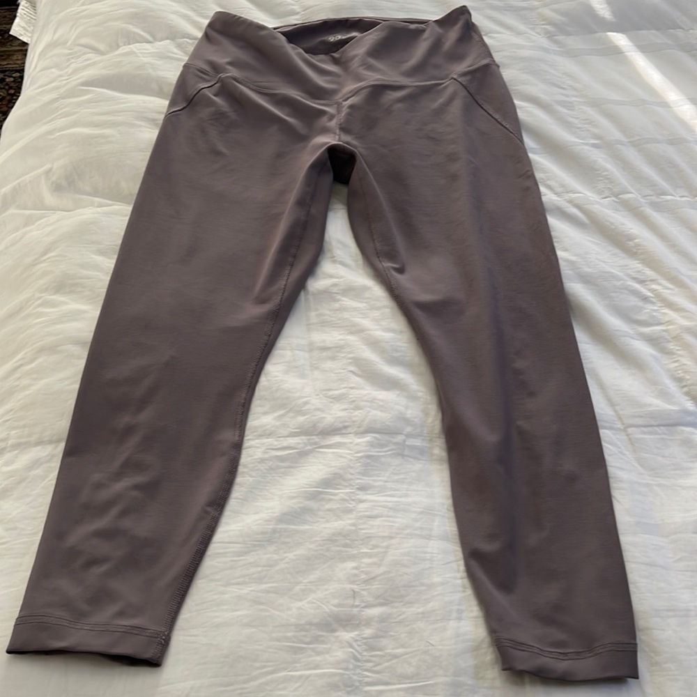 90 degree by reflex leggings